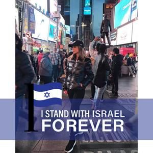 Meet your Posher, Bar